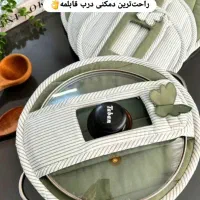 فروش سرویس آشپزخانه مناسب جهیزیه عروس