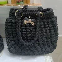 کیف کاردست