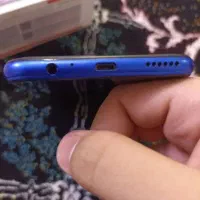 گوشی هواوی y7p|موبایل|ارومیه, |دیوار