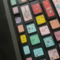 لپتاب Acer aspire|رایانه همراه|اصفهان, سپاهانشهر|دیوار