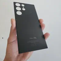 s23ultera|موبایل|قائن, |دیوار