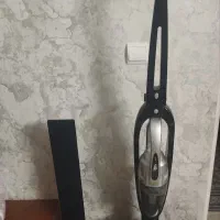جارو شارژی برینا اصل