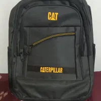 کیف