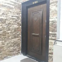 فروش-زمین-ششدانگ-تک-برگ-سند-موقعیت-صنعتی