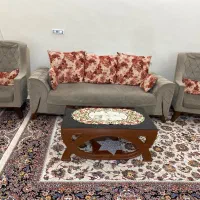 رهن-واجاره-عبور-جدا-درجه-یک