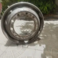 رینگ