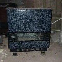 بخاری