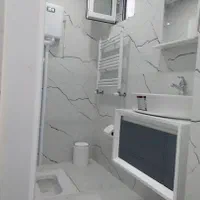 فروش ویلای جنگلی منطقه کوهپایه ای|فروش خانه و ویلا|لاهیجان, آهندان|دیوار