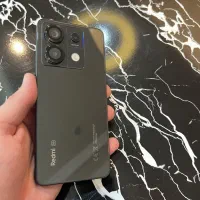 نوت ۱۳ پرو 5G