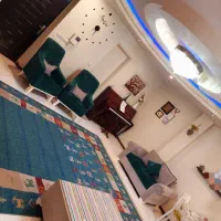 ۶۲ متر خوش نشین فول امکانات ژورنالی مونسان پیروزی|فروش آپارتمان|تهران, نیروی هوایی (پیروزی)|دیوار