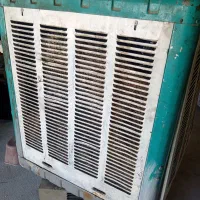 کولر ابی|کولر آبی|بندر ماهشهر, |دیوار