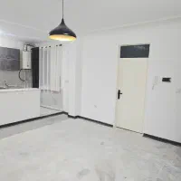 فروش یک دستگاه آپارتمان