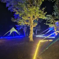 تور گروهی شاد کلات (بابارمضان) ویژه اردیبهشت