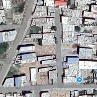 فروش زمین مسکونی واقع در چشمه خانی نورعلی