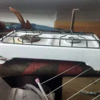 لوازم خانگی|سایر لوازم برقی|فولادشهر, B2|دیوار