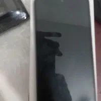 سامسونگ Galaxy A55