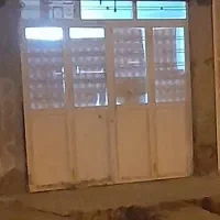 فروش-خانه-130-متری