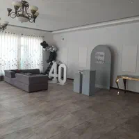 دیجی 100درصدتضمینی|خدمات پذیرایی، مراسم|مشهد, جانباز|دیوار
