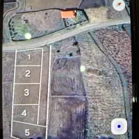 فروش-شالیزار-داخل-طرح-براسفالت-انشعابات-جلوی-زمین