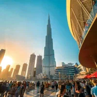 توراستانبول دبی تفلیس باتومی کیش قشم مشهد|تور و چارتر|تهران, شهران شمالی|دیوار
