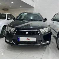 دناپلاس توربو ۶دنده
