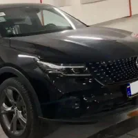 فروش خودرو دیگینیتی پریم