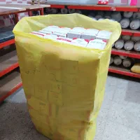 لامپ 12وات تک و عمده|لامپ و چراغ|بندرعباس, |دیوار