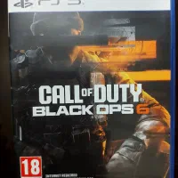 call of duty 6