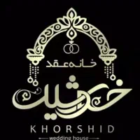 طراحی لوگو،پست و استوری گرافیست پوسترجلد تراکت و..|خدمات رایانهای و موبایل|اهواز, گلستان|دیوار