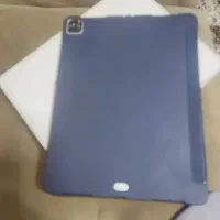 آیپد9. 12اینچ|تبلت|چابهار, |دیوار