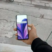 redmi 13 256|موبایل|سنندج, |دیوار