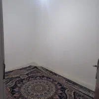 آپارتمان مسلم گازطبقه دوم۲خواب|فروش آپارتمان|مشهد, گاز|دیوار