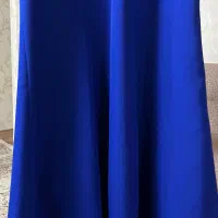 لباس مجلسی سایز ۴۸-۵۰|لباس|ری, سرتخت|دیوار