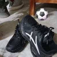 کفش اسپورت سایز ۳۴
