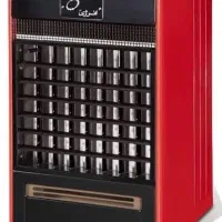 فروش بخاری صنعتی