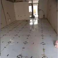 کاشی کارم اتباع