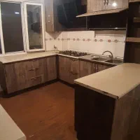 آپارتمان-65-متری-تک-واحدی-فول-امکانات