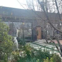 250متر-باغ-ویلا-نقلی-مدرن-ساخت-آقای-ویلا