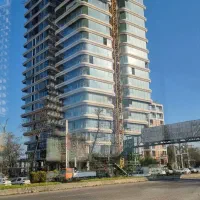 فروش-واحد-در-برج-ساحلی-کارینا-واقع-در-نوشهر