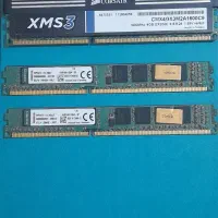 رم کامپیوتر DDR3