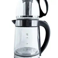 چای ساز / روی همی / پیرکس