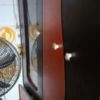کمدلباس بچه