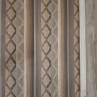 پرده زبرا۲ عدد|پرده، رانر، رومیزی|تهران, ابوذر|دیوار