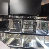 لپتاپ zbook|رایانه همراه|شهریار, شهریار|دیوار