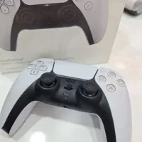 دسته پلی فایو