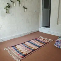 منزل مبله اقامت عشق|اجارهٔ کوتاه‌مدت آپارتمان و سوئیت|شیراز, قلات|دیوار