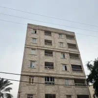 94 متر  2 خواب / 8 دانشجو|فروش آپارتمان|اهواز, شهرک دانشگاه|دیوار