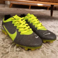 کفش استوک‌ دار|کیف، کفش، کمربند|شیراز, زرهی|دیوار