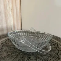 شکلات خوری|ظروف سرو و پذیرایی|تهران, کوی بیمه|دیوار