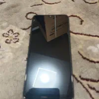 گوشی سالمA20s|موبایل|همدان, |دیوار